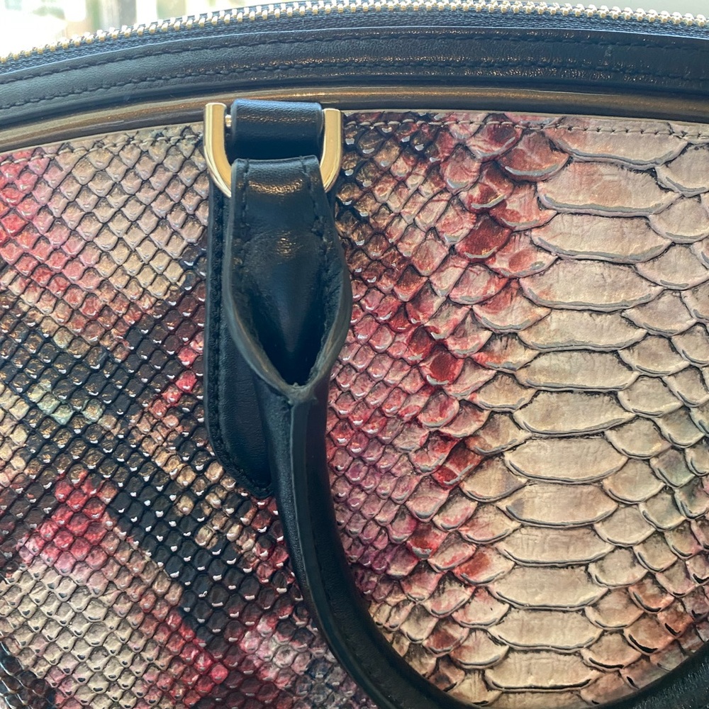 Brahmin Duxbury Multi Aynsley - Picture 4 of 10